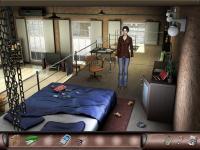 Art of Murder: Cards of Destiny