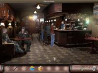 Art of Murder: Cards of Destiny