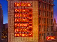 Abby: El Secreto de Gordonne