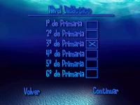 Abby: Héroes en Apuros