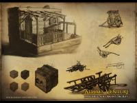 Adam's Venture: Episode 2 - Solomon's Secret