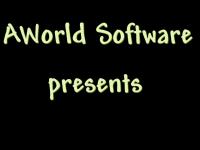 Agapito's Crazy Adventure