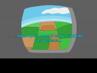 Agapito's Crazy Adventure