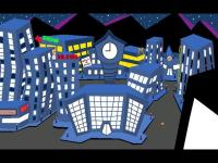 Al Gurbish In... Nick It & Run!!!