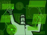 As Enerxías Renovables: O Futuro Nas Túas Mans