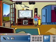 As Enerxías Renovables: O Futuro Nas Túas Mans