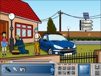 As Enerxías Renovables: O Futuro Nas Túas Mans