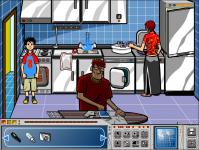 As Enerxías Renovables: O Futuro Nas Túas Mans