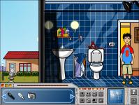 As Enerxías Renovables: O Futuro Nas Túas Mans