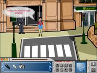 As Enerxías Renovables: O Futuro Nas Túas Mans