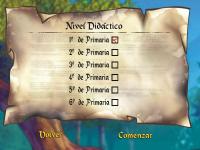 Aymun y la Gran Carrera