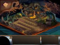 Aymun y la Gran Carrera