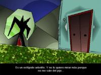 Bonifacio Trituercas