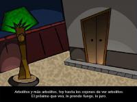 Bonifacio Trituercas