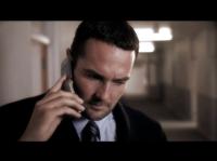 Casebook - Episode 2: The Watcher