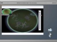 Casebook - Episode 2: The Watcher