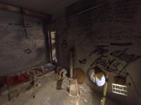 Casebook - Episode 2: The Watcher