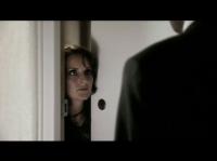 Casebook - Episode 2: The Watcher