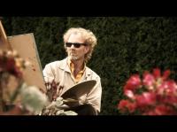 Casebook - Episode 2: The Watcher