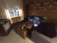 Casebook - Episode 2: The Watcher