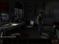 Chronicles of Mystery: The Scorpio Ritual