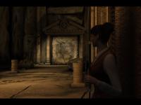 Chronicles of Mystery: The Scorpio Ritual