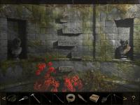 Chronicles of Mystery: The Scorpio Ritual