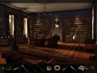 Chronicles of Mystery: The Scorpio Ritual