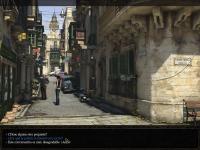 Chronicles of Mystery: The Scorpio Ritual