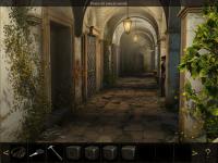 Los fondos son increíblemente bellos y detallados