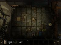 Un puzzle más sencillo de lo que parece