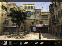 Buscando a nuestro tío por las calles de La Valletta