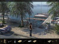 Chronicles of Mystery: The Scorpio Ritual