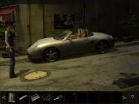 Chronicles of Mystery: The Scorpio Ritual