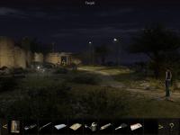 Chronicles of Mystery: The Scorpio Ritual