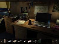 Chronicles of Mystery: The Scorpio Ritual