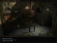 Chronicles of Mystery: The Scorpio Ritual