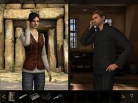 La voz de Sylvie no os dejará indiferentes