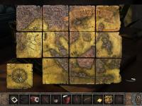 Chronicles of Mystery: The Tree of Life