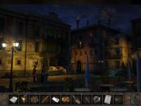 Chronicles of Mystery: The Tree of Life