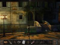 Chronicles of Mystery: The Tree of Life