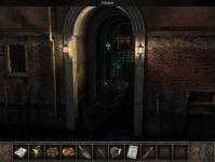 Chronicles of Mystery: The Tree of Life