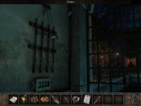 Chronicles of Mystery: The Tree of Life