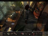 Chronicles of Mystery: The Tree of Life