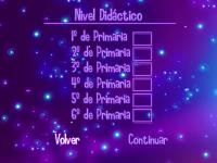 Central de Fantasmas: Huéspedes de Mórtimer