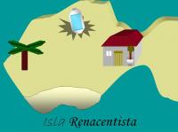 Cheno Vltimate: La Venganza