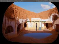 Cosmos Quest: Encontrar un Sol