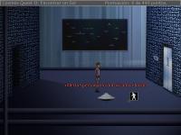 Cosmos Quest II: Encontrar un Sol