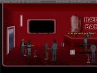 Cosmos Quest II: Encontrar un Sol