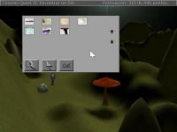 Cosmos Quest II: Encontrar un Sol